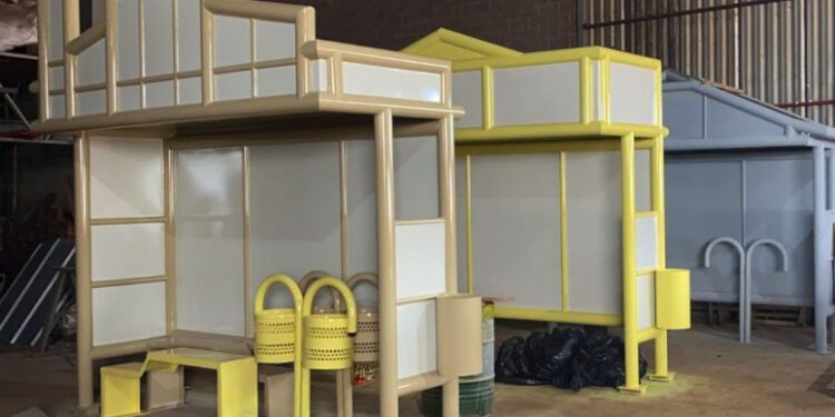 Screenshot at Aug 09 15 10 37