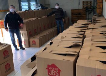 Screenshot at Aug 10 09 45 27