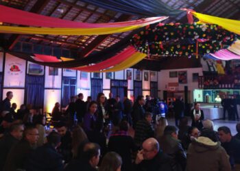 Screenshot at Aug 11 09 17 22