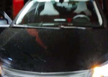 Screenshot at Aug 11 09 54 11