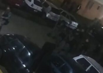 Screenshot at Aug 11 10 37 32