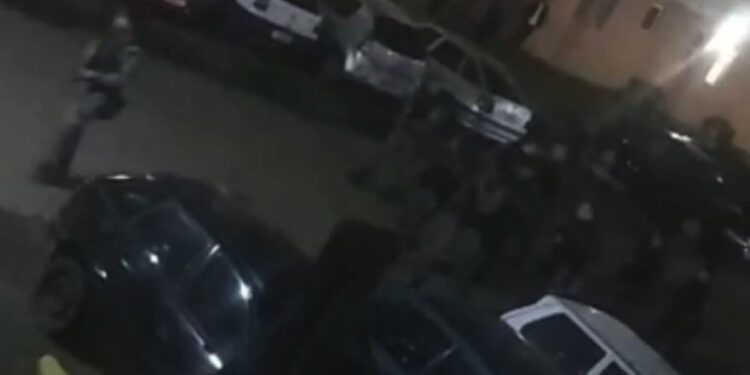 Screenshot at Aug 11 10 37 32