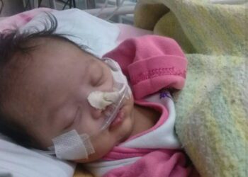 Screenshot at Aug 11 10 47 17