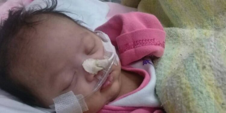 Screenshot at Aug 11 10 47 17