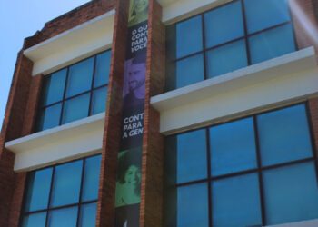 Screenshot at Aug 11 17 54 00