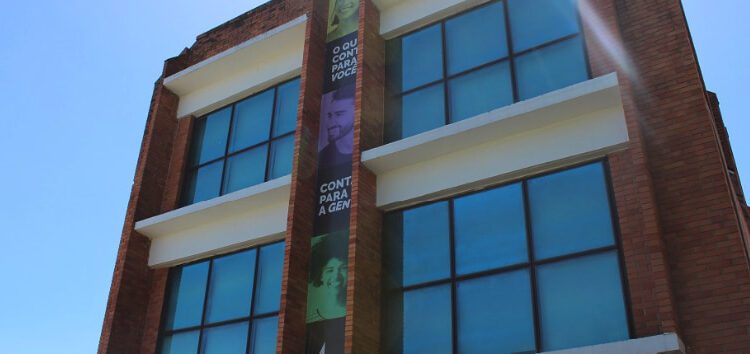 Screenshot at Aug 11 17 54 00