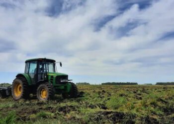 Screenshot at Aug 12 09 02 12