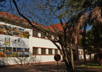 Screenshot at Aug 12 09 54 45