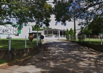 Screenshot at Aug 12 10 17 04