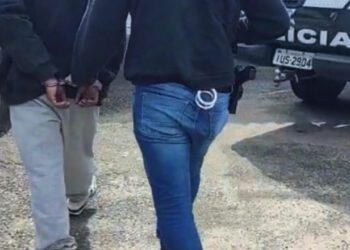 Screenshot at Aug 12 11 59 55