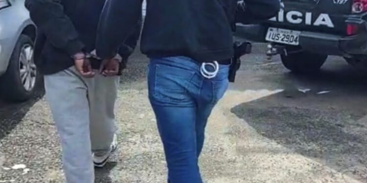 Screenshot at Aug 12 11 59 55