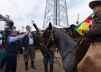 Screenshot at Aug 15 10 31 26