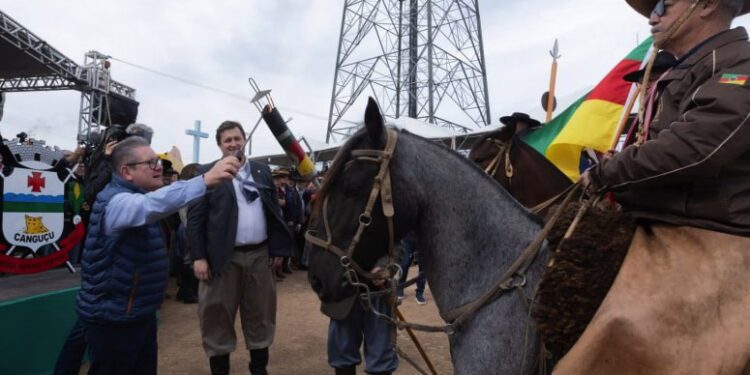 Screenshot at Aug 15 10 31 26