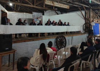 Screenshot at Aug 15 13 56 16