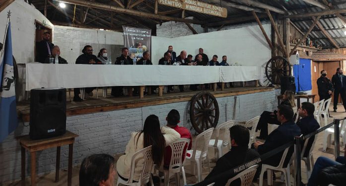 Screenshot at Aug 15 13 56 16