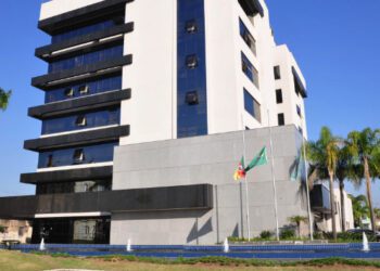 Screenshot at Aug 15 17 13 25