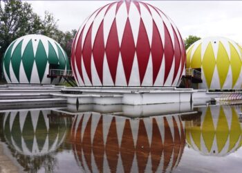 Screenshot at Aug 15 17 32 45