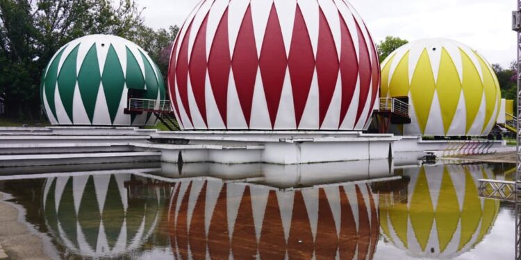 Screenshot at Aug 15 17 32 45