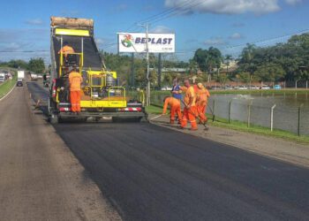 Screenshot at Aug 15 17 43 01