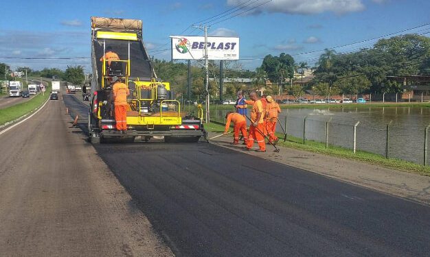 Screenshot at Aug 15 17 43 01