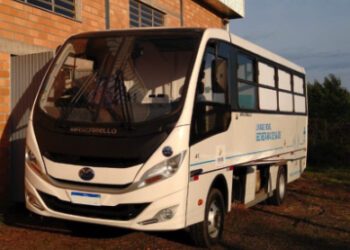 Screenshot at Aug 15 17 44 29