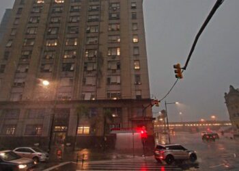 Screenshot at Aug 16 11 57 02