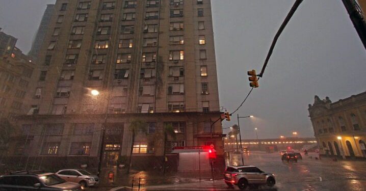 Screenshot at Aug 16 11 57 02