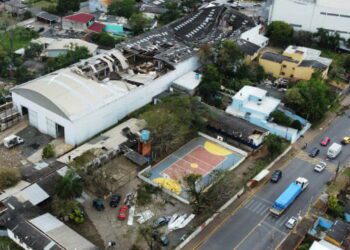 Screenshot at Aug 16 17 15 18