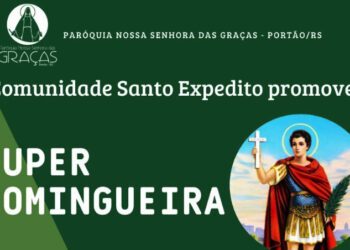 Screenshot at Aug 16 17 53 36