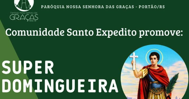 Screenshot at Aug 16 17 53 36