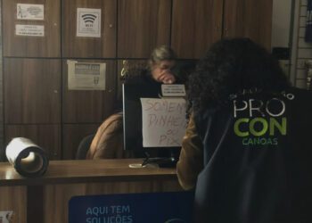 Screenshot at Aug 17 10 37 52