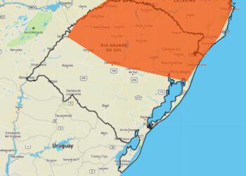 Screenshot at Aug 17 15 38 08