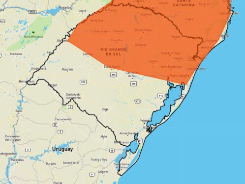 Screenshot at Aug 17 15 38 08