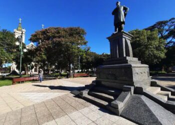 Screenshot at Aug 18 09 10 01