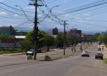 Screenshot at Aug 18 09 18 28