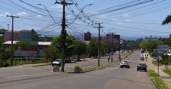 Screenshot at Aug 18 09 18 28