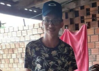 Screenshot at Aug 18 11 37 00