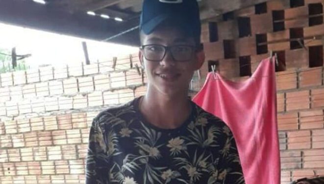 Screenshot at Aug 18 11 37 00