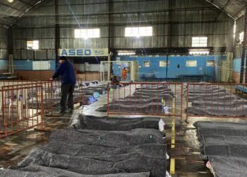 Screenshot at Aug 18 16 55 10