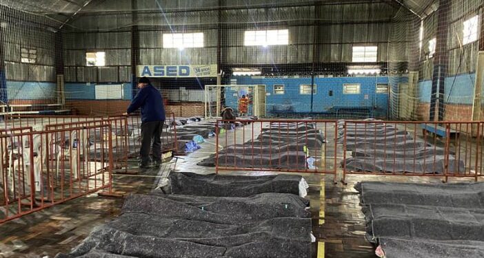 Screenshot at Aug 18 16 55 10