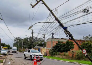 Screenshot at Aug 18 17 05 11