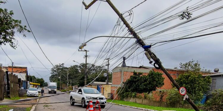 Screenshot at Aug 18 17 05 11