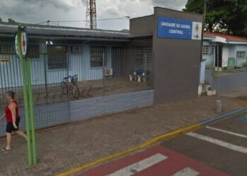 Screenshot at Aug 18 17 19 56