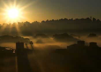 Screenshot at Aug 19 09 14 25