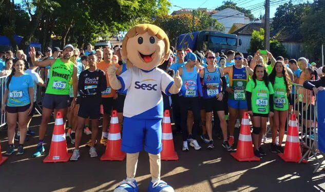 Screenshot at Aug 22 10 01 11