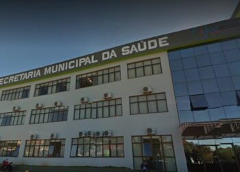 Screenshot at Aug 22 16 11 57