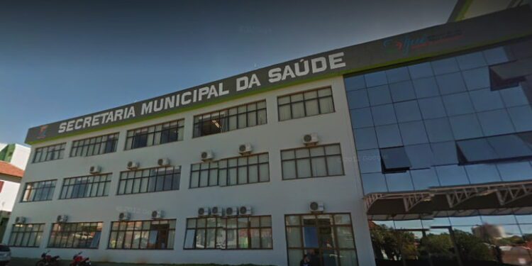 Screenshot at Aug 22 16 11 57