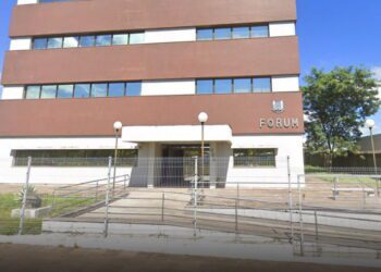 Screenshot at Aug 23 15 37 22