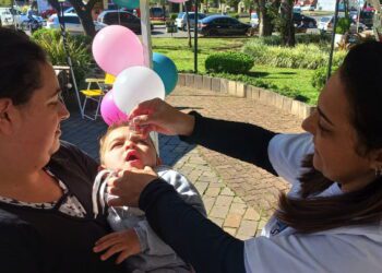 Screenshot at Aug 23 16 38 28