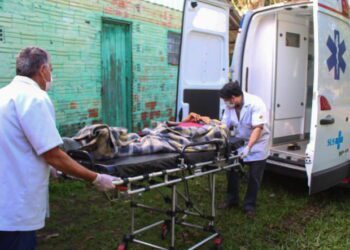 Screenshot at Aug 24 09 46 25